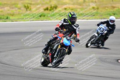 media/Apr-13-2024-Classic Track Day (Sat) [[9dd147332a]]/Group 3/Session 3 (Turn 3)/